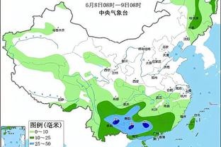 毛剑卿谈王大雷首发表现